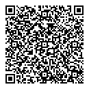 QR код "Дуэт"