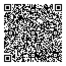 QR код "Express"