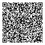 QR код "Nikoletta"