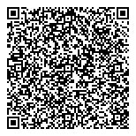 QR код "Cnf"