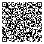 QR код "Бурлеск"