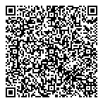 QR код "Бьянка"