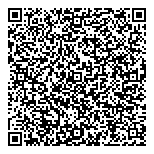 QR код "Nail Studio Татьяны Коваленко"