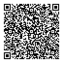 QR код "Donna"