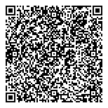 QR код "Konad"