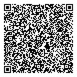 QR код "Nail Studio Decora"