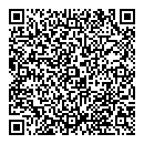 QR код "Bastet"