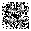 QR код "Виктория"