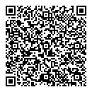 QR код "ФоЛаВи"
