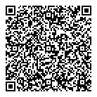 QR код "Fasion Studio Osman"