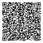 QR код "Жаннет"