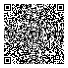 QR код "Абелия"