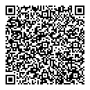 QR код "Ноготок"