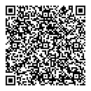 QR код "PanteR`a"
