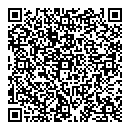QR код "New Style Beauty"