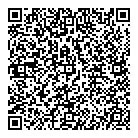 QR код "Gala"