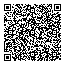 QR код "Nail-studio"