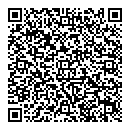 QR код "Абсолют MDM"