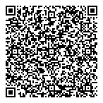QR код "Лора"