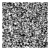 QR код "Ногтевая студия Анжелы Романовой"