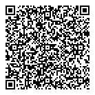 QR код "Ногтевая студия"