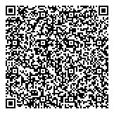 QR код "Ногтевая студия"