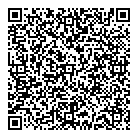 QR код "Afropav"