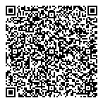 QR код "Библиотека №161"