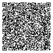 QR код "АЛТАЙСКИЙ ЛЕКАРЬ"