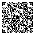 QR код "Дуэт"