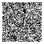 QR код "Анастасия"