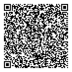 QR код "Сокол"