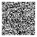 QR код "Step by Step"