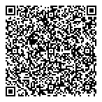 QR код "Стрекоза"