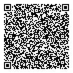 QR код "Прасковья"