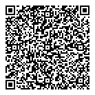 QR код "Jaga"