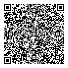 QR код "Идеал"