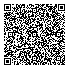 QR код "Эмбер"