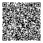 QR код "Слимклуб"