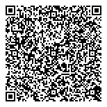 QR код "Библиотека №162 им. А. Бебеля"