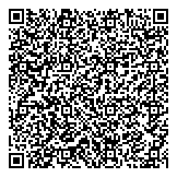 QR код "ВелнесСтудия Стать"