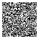 QR код "Лайм"