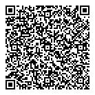 QR код "Аурум"