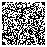 QR код "Прасковья"