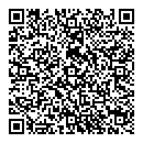 QR код "Прасковья"