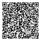 QR код "Мединстал"