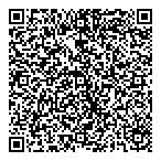QR код "Мир-Орто"