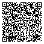 QR код "Мир-Орто"