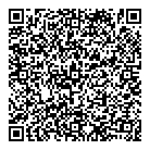 QR код "Мир-Орто"
