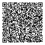 QR код "Ортимед"